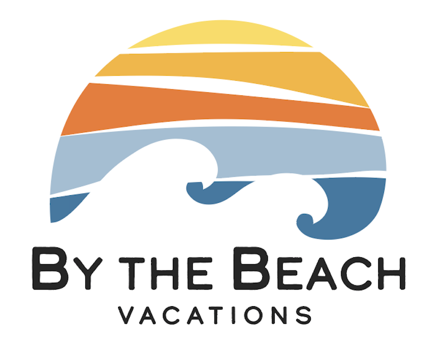 Beachfront Vacation Rentals in Panama City Beach | By the Beach Vacations